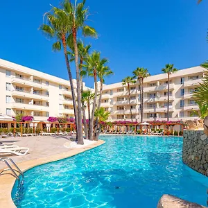 Hotel Som Rosella