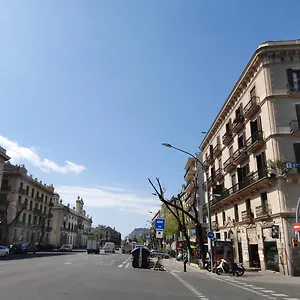 Orleans Casa de hóspedes