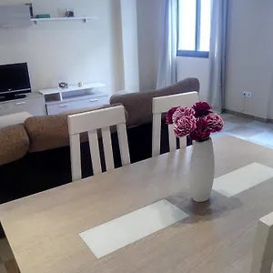 Decada Apartamento