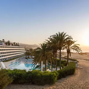Hotel Santa Mónica